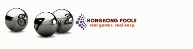 Hongkong pools - Live Hk | Hongkong pools